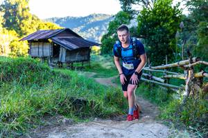 BIB: 
                            <button type="button" onclick="openModal(19008386)" class="btn btn-primary btn-sm float-right btn-popup" data-toggle="modal" data-target=".modal-high-quality">
                        <i class="fas fa-shopping-cart"></i> Add to Cart
                    </button>
                                            <button type="button" onclick="isThisMe(19008386, true)" class="btn btn-success btn-sm float-right btn-popup btn-isme hidden" data-toggle="tooltip" data-placement="bottom" title="นี่คือรูปของคุณใช่ไหม คลิกที่นี่เพื่อเอาเข้าอัลบั้ม">
                        <i class="fas fa-plus"></i> Add to album
                    </button>
                    <button type="button" onclick="isThisMe(19008386, false)" class="btn btn-warning btn-sm float-right btn-popup btn-isnotme hidden">
                        <i class="fas fa-ban"></i> Remove from album
                    </button>